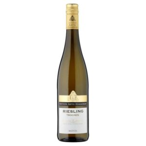 Abtei Himmerod Riesling trocken