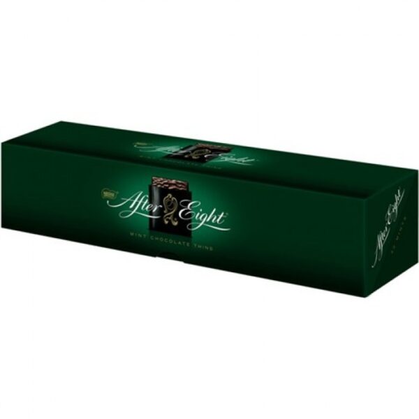 After Eight 400g