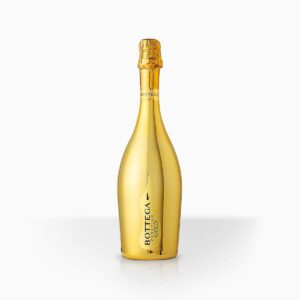 Buy Bottega Gold Prosecco in Europe,China, Vietnam,Singapore