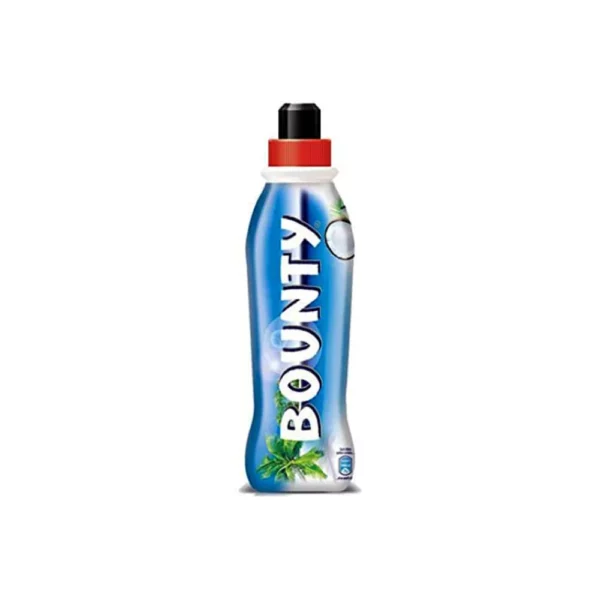 Bounty Drink 350ml