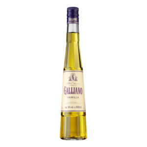 Galliano Vanilla 30% - 0,5l