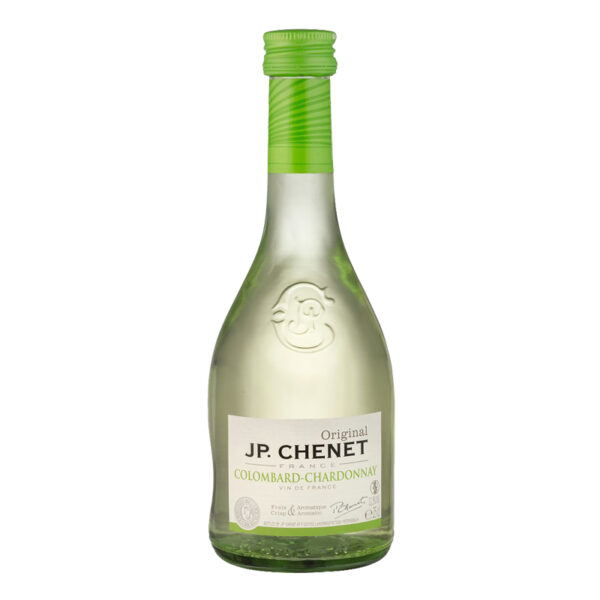 J.P. CHENET Colombard-Sauvignon