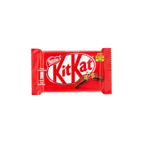 KitKat Multipack 10x41,5g