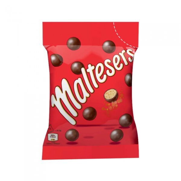 Maltesers 85g