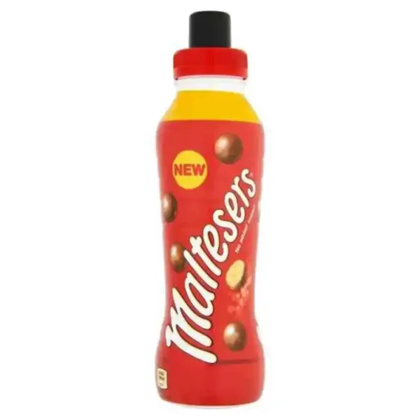 Maltesers Drink 350ml