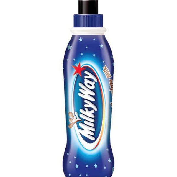 MilkyWay Drink 350ml