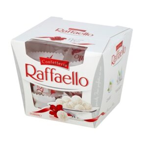 Raffaello 150g