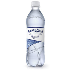 Ramlösa Original 12x800ml PET