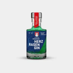 Schietbüddel Herzrasen Gin 42% - 0,5l