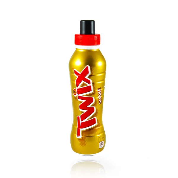 Twix Drink 350ml