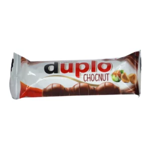 duplo Chocnut 26g